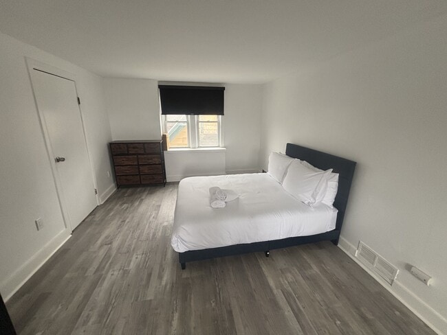 366 Seward St in Rochester, NY - Building Photo - Building Photo