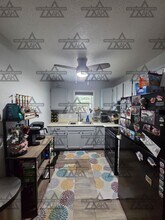 4456 Moose Creek Ave in North Pole, AK - Building Photo - Building Photo