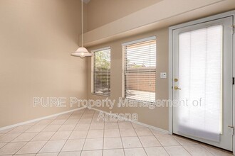 10652 W Coronado Rd in Avondale, AZ - Building Photo - Building Photo