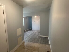 1114 Central in Chester, PA - Building Photo - Building Photo