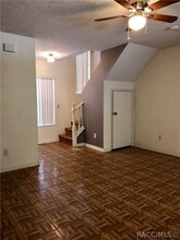 11055 W Harbor Watch Loop in Crystal River, FL - Building Photo - Building Photo