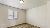 8726 W Pine Valley Ln in Boise, ID - Foto de edificio - Building Photo