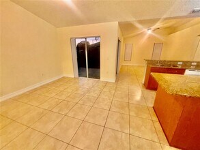 909 Gateshead Ct in Kissimmee, FL - Building Photo - Building Photo