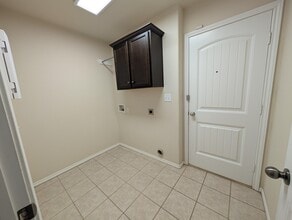 7019 95th St in Lubbock, TX - Building Photo - Building Photo