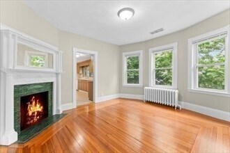 45 Highland Ave in Winthrop, MA - Building Photo - Building Photo