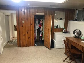 522 Remington St in Fort Collins, CO - Building Photo - Building Photo