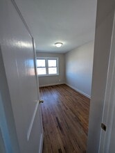 3630 Elmora Ave in Baltimore, MD - Building Photo - Building Photo