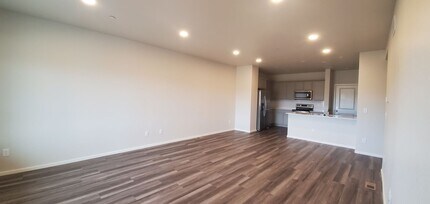 2720 Barnstormer St in Fort Collins, CO - Building Photo - Building Photo