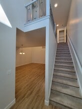 1455 N 3860 W in Lehi, UT - Building Photo - Building Photo