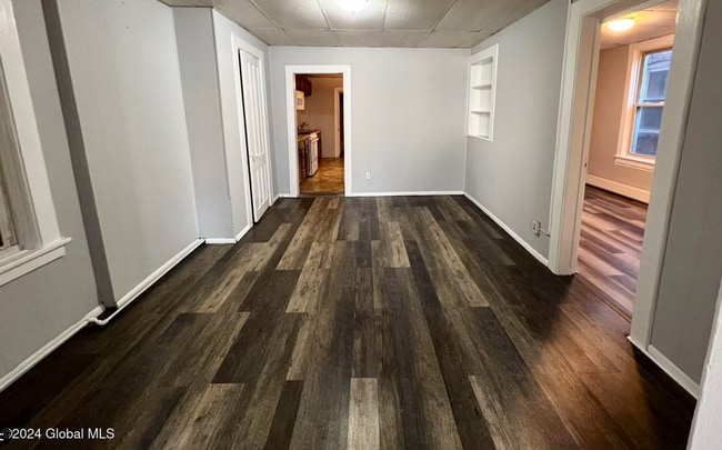 516 4th St in Troy, NY - Building Photo - Building Photo