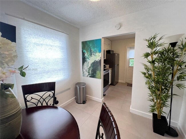 property at 7179 SW 21st St