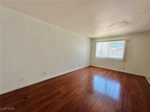 3616 Kolendo Ct in Las Vegas, NV - Building Photo - Building Photo