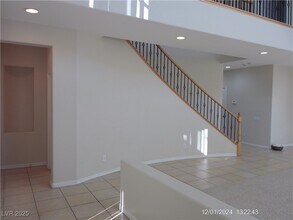6528 Birdcall St in North Las Vegas, NV - Building Photo - Building Photo