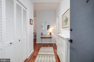 3504 13th St NW, Unit 15 in Washington, DC - Building Photo - Building Photo