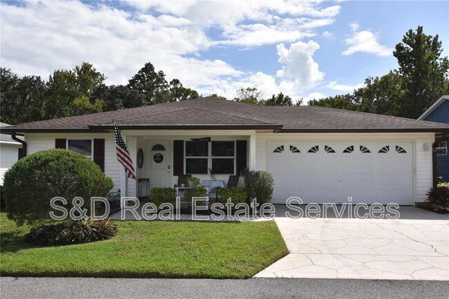 property at 1774 Birchwood Loop