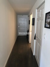 48 Peterborough St-Unit -101 in Boston, MA - Building Photo - Building Photo