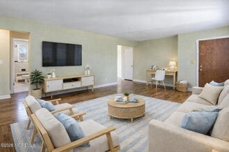 142 South St in Red Bank, NJ - Building Photo - Building Photo