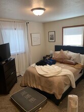 149 E Welcome Ave, Unit 4 in Mankato, MN - Building Photo - Building Photo