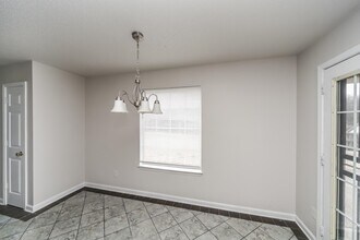 4560 Cedar Ridge Cove in Memphis, TN - Building Photo - Building Photo
