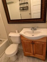 3510 Hilda Ave, Unit 2 in Cheviot, OH - Building Photo - Building Photo