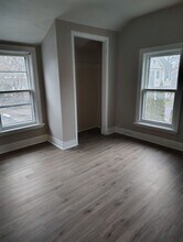 1-3 McConnell Ave in Auburn, NY - Building Photo - Building Photo