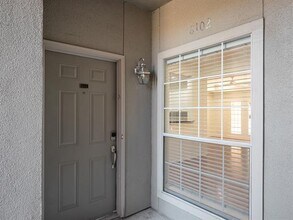 12660 Hillcrest Rd in Dallas, TX - Building Photo - Building Photo