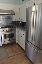 56 Seaman Rd in Jamesport, NY - Building Photo - Building Photo