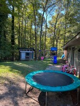 40 Big Tom Rd in Columbus, MS - Building Photo - Building Photo