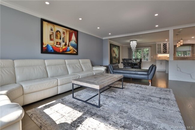 29 Ridge Rd in Dobbs Ferry, NY - Building Photo - Building Photo