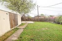 128 S Dallas Ave - 18