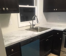 245 Colonial Ave, Unit 6B in Waterbury, CT - Building Photo - Building Photo