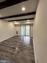 117 Providence Forge Rd in Royersford, PA - Building Photo - Building Photo