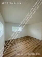 4212 E 10th St in Long Beach, CA - Building Photo - Building Photo