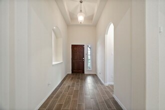1403 Holly Chase Dr in Conroe, TX - Building Photo - Building Photo