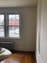 385 Ives St in Providence, RI - Building Photo - Building Photo