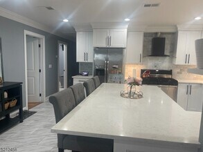 611 Middlesex St in Linden, NJ - Building Photo - Building Photo