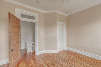 3901 Newport Ave, Unit 429.5-B204 in Norfolk, VA - Building Photo - Building Photo
