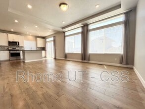 2415 N 3130 W in Lehi, UT - Building Photo - Building Photo