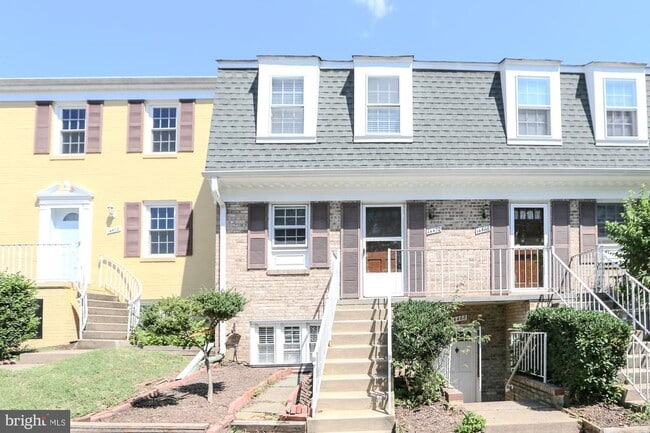 property at 14470 Cool Oak Ln