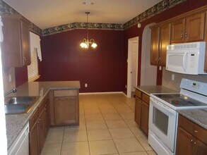703 Devin Dr in Temple, TX - Building Photo - Building Photo