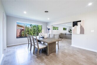5810 NE 22nd Ter in Fort Lauderdale, FL - Building Photo - Building Photo