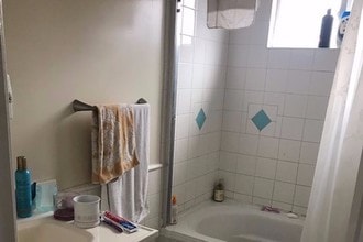 4310 Pennsylvania Ave in Montrose, CA - Building Photo - Building Photo