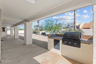 15912 Centipede Dr in Fountain Hills, AZ - Building Photo - Building Photo