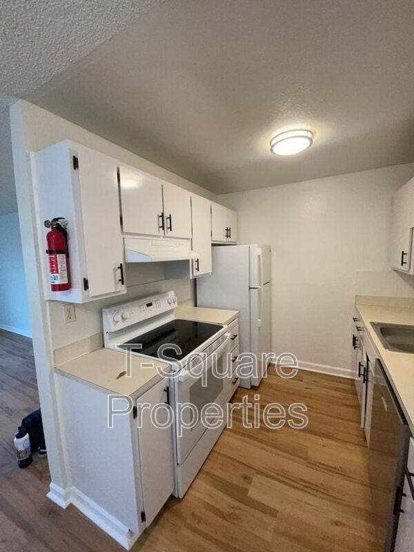 property at 5804 Hwy Pl