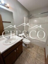 125 Lacey Ln in Spartanburg, SC - Building Photo - Building Photo