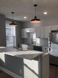 14 Willow St, Unit 2 photo'
