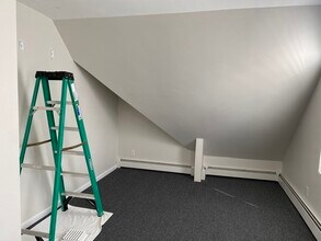 31 Newcastle Rd in Boston, MA - Building Photo - Building Photo