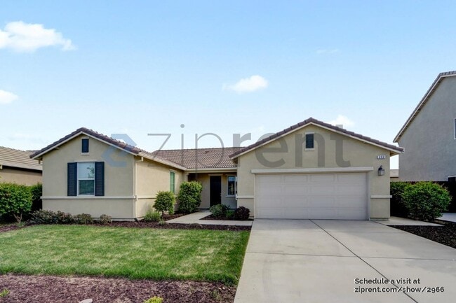 292 Springfield Dr in Manteca, CA - Building Photo - Building Photo