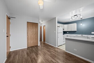 1324 Geneva Dr in Palatine, IL - Building Photo - Building Photo