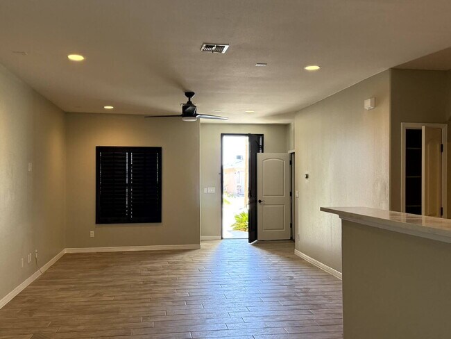 14829 Bobby Joe Hill in El Paso, TX - Building Photo - Building Photo